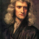 Sir Isaac Newton Image: Godfrey Kneller